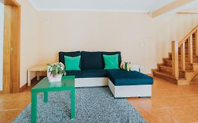 Silver Coast House Until 7 Guests